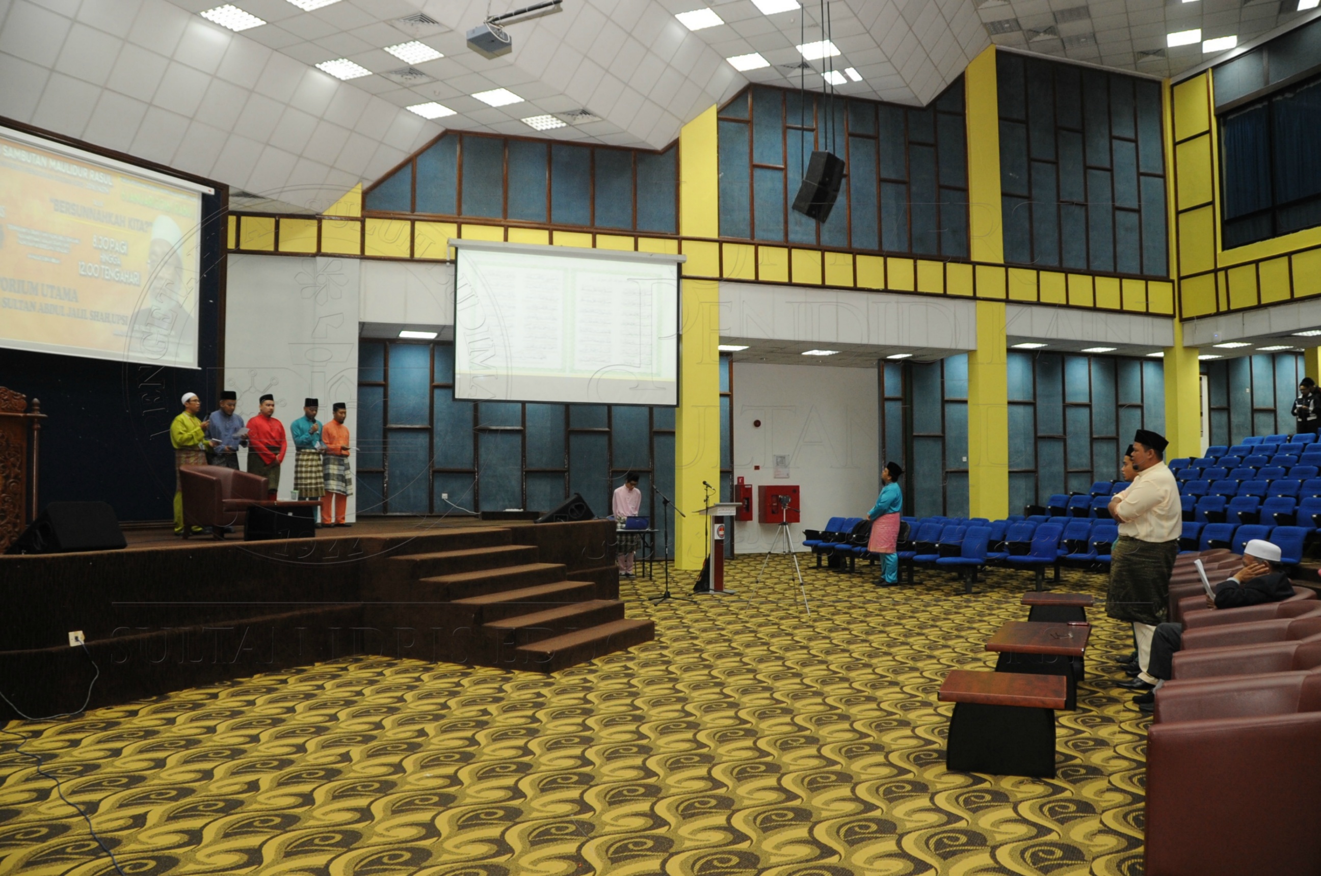 PRO 16 1 MAULIDUR HAS 7344